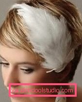 Beautiful wedding hairstyles for short hair Ideas beautiful wedding hairstyles for short hair 2019