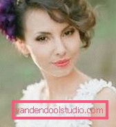 Beautiful wedding hairstyles for short hair Ideas beautiful wedding hairstyles for short hair 2019
