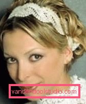 Beautiful wedding hairstyles for short hair Ideas beautiful wedding hairstyles for short hair 2019