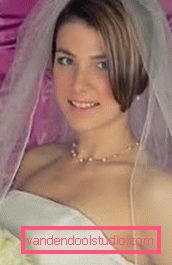 Beautiful wedding hairstyles for short hair Ideas beautiful wedding hairstyles for short hair 2019