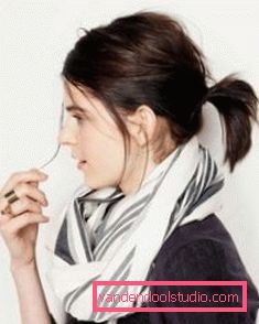 Simple hairstyles for short hair for women Simple hairstyles for short hair for women of different ages