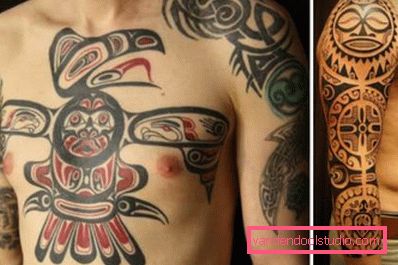 Totem Totem