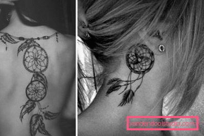 Dreamcatcher Dreamcatcher