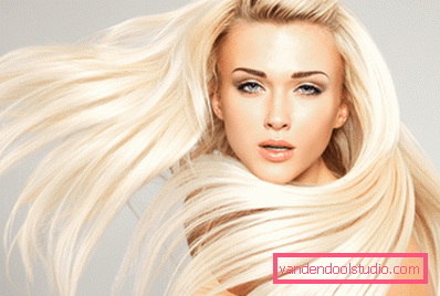 spectacular blonde spectacular blonde