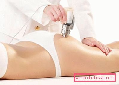 orange peel mesotherapy orange peel mesotherapy