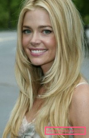 hair cascade for long hair How to make hair cascade on long hair