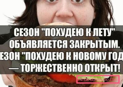 girl with a hamburger girl with a hamburger