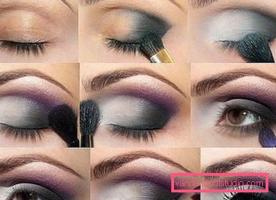step by step application step by step application