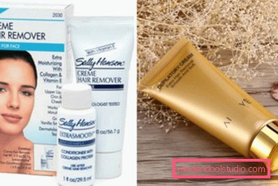 epilation cream epilation cream