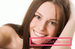 How to strengthen the hair. Masks to strengthen hair