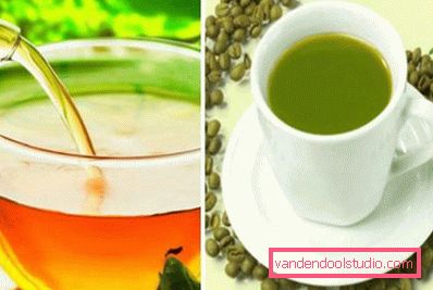 tea and tinctures tea and tinctures