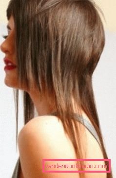 Haircut hat for long hair How does a haircut hat on long hair