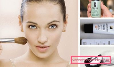 acne masking cosmetics acne masking cosmetics
