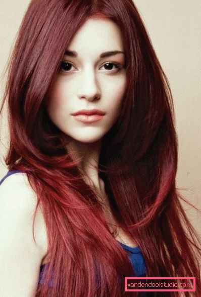 Haircuts for long hair with a long face What haircuts are best suited for an elongated face