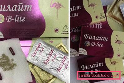 slimming drug slimming drug