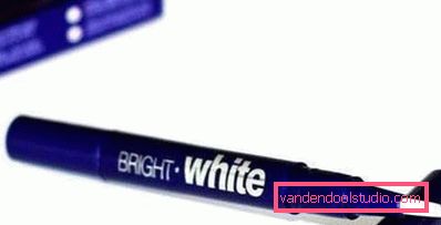 bright white bright white