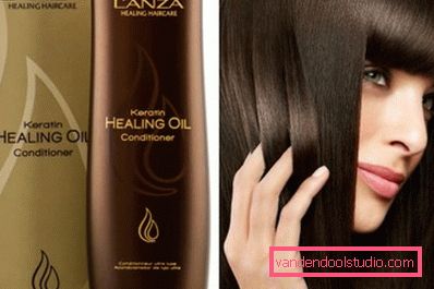 lanza line lanza line