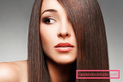 perfectly smooth hair perfectly smooth hair
