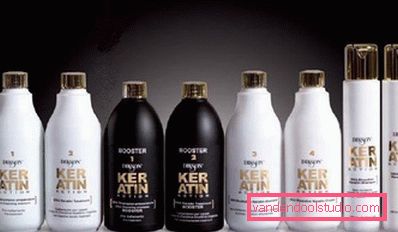 keratin in jars keratin in jars