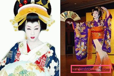 japanese theater
