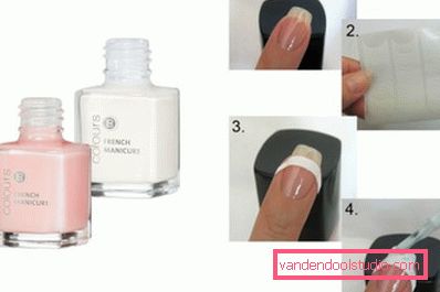 nail polish painting nail polish painting