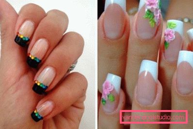 beautiful designs beautiful designs
