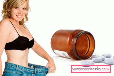 caffeine slimming caffeine slimming