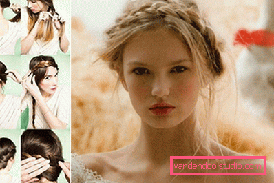princess hairstyle princess hairstyle