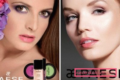 perfect makeup perfect makeup