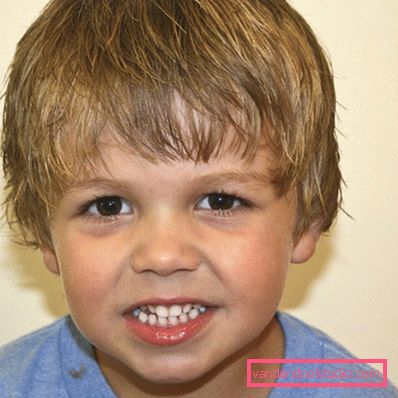 Cool hairstyles for boys 2018 Beautiful hairstyles for children for long