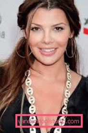 hairstyles with flowing hair Beautiful hairstyles for long and medium flowing hair