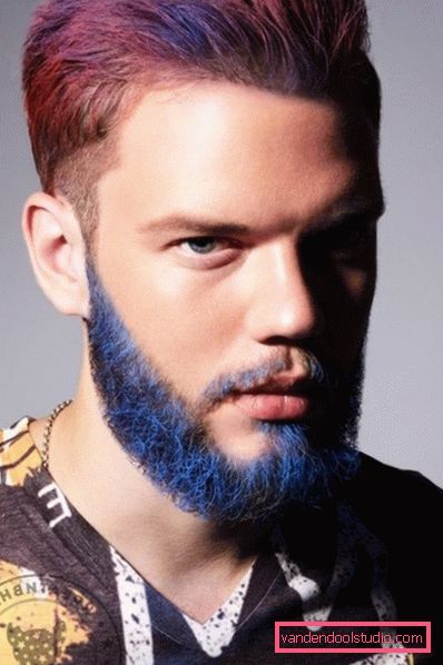 creative short haircut Creative short haircut - fashion trend 2019