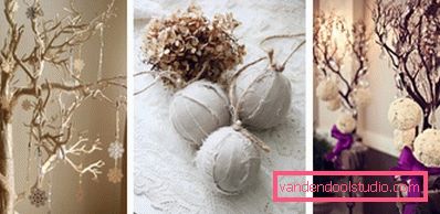 Top 100+ Photo Samples