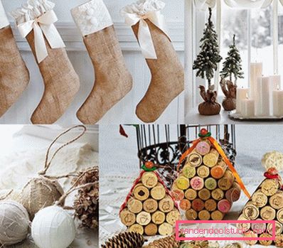 Top 100+ Photo Samples