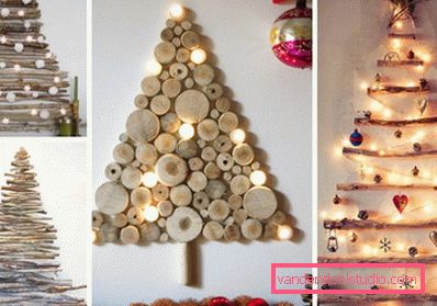 Top 100+ Photo Samples