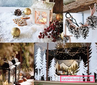 Top 100+ Photo Samples