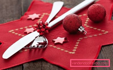Top 100+ Photo Samples