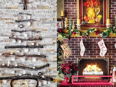 Top 100+ Photo Samples