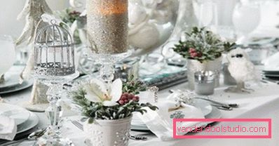 Top 100+ Photo Samples
