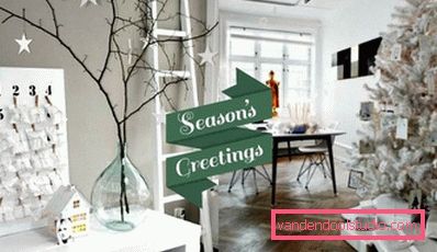 Top 100+ Photo Samples