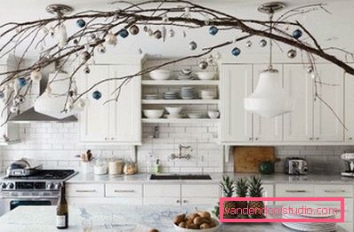 Top 100+ Photo Samples