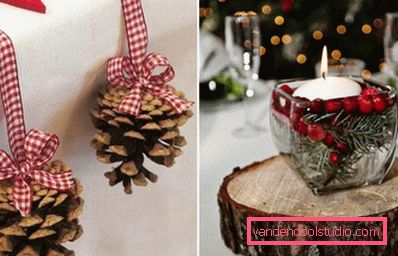 Top 100+ Photo Samples