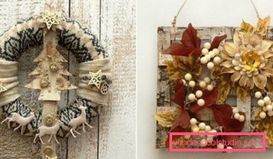 Top 100+ Photo Samples