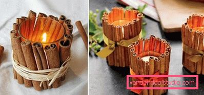Top 100+ Photo Samples