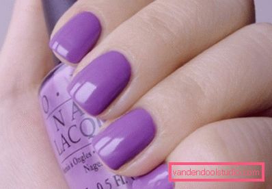 lilac varnish lilac varnish