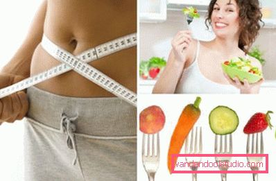 slimming diet slimming diet
