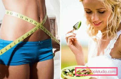 lose weight by summer lose weight by summer