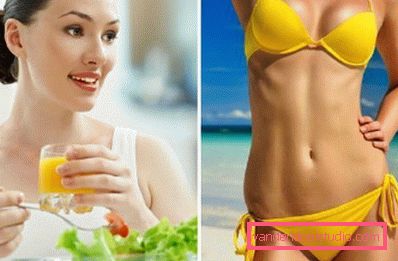 easy diet easy diet