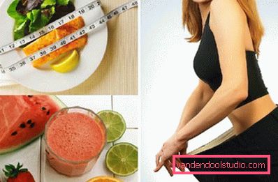 weight-loss summer diets weight-loss summer diets