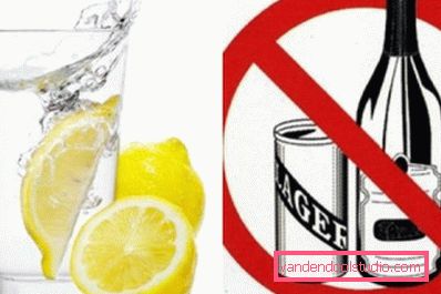 there is no alcohol-based Liepāja diet